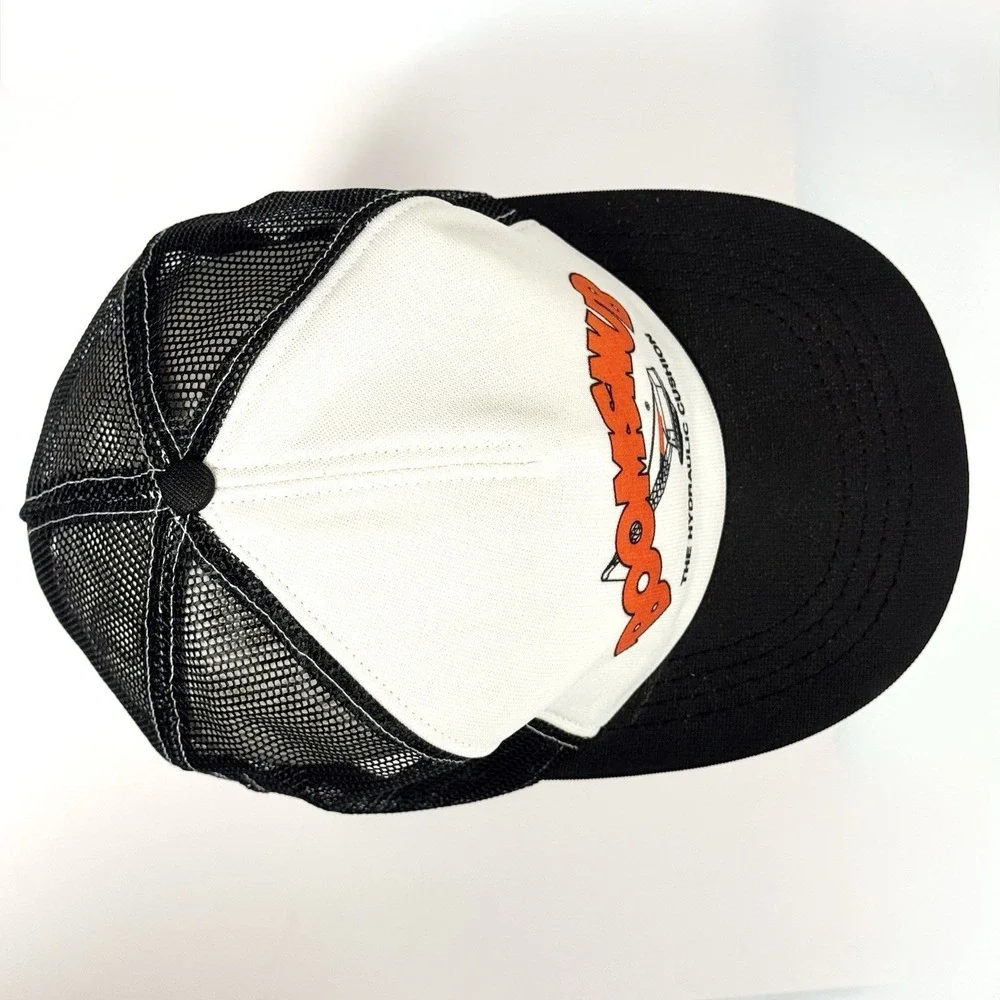 Vintage hat preowned